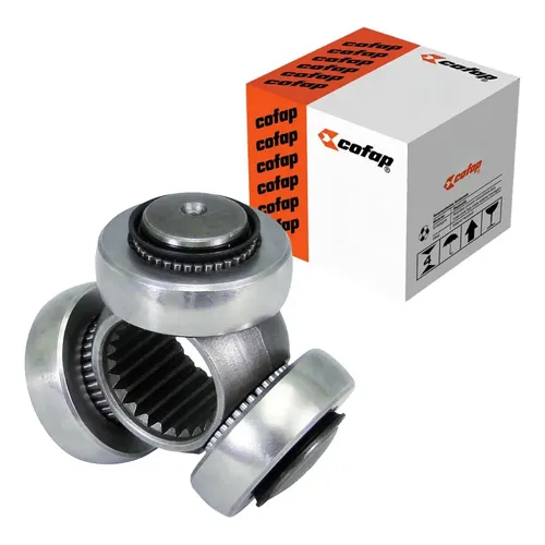 Trizeta Strada Cd Adventure Locker 1.8l 2010 2011 2012 2013