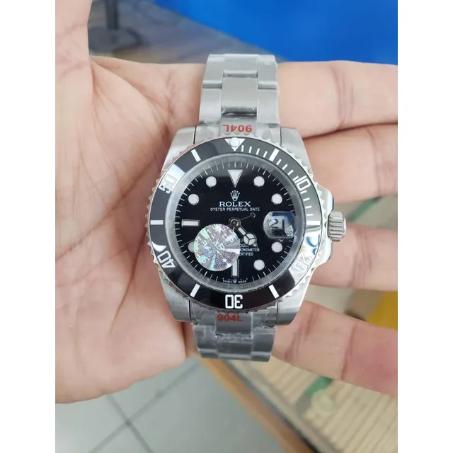 Reloj