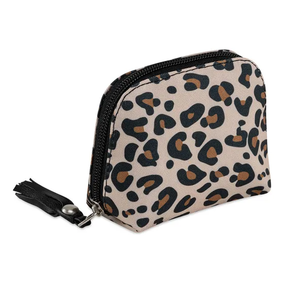 Monedero Sienna M.color Para Mujer Croydon