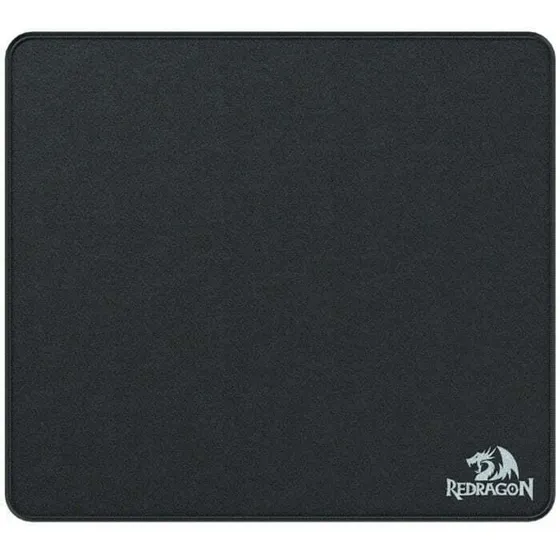 Mouse Pad Gaming Redragon Flick L 450x400x4mm