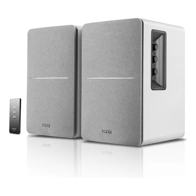 Edifier R1280t - Altavoz Pc