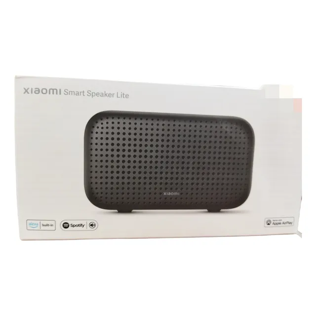 Xiaomi Smart Lite Speaker 