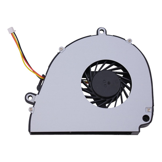 Cooler Para Notebook Acer Aspire 5750 3 Vias - Marca Bringit Cooler Para Notebook Acer Aspire 5750 3 Vias - Marca Bringit