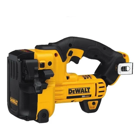 Cortador De Varilla Roscada Inalambrica Dewalt 20v Dcs350b