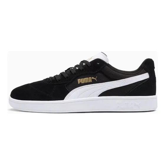 Sneakers Puma Astro Play 42