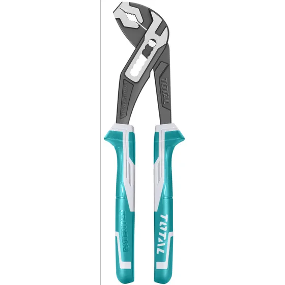 Pinza Pico De Loro 250 Mm Total