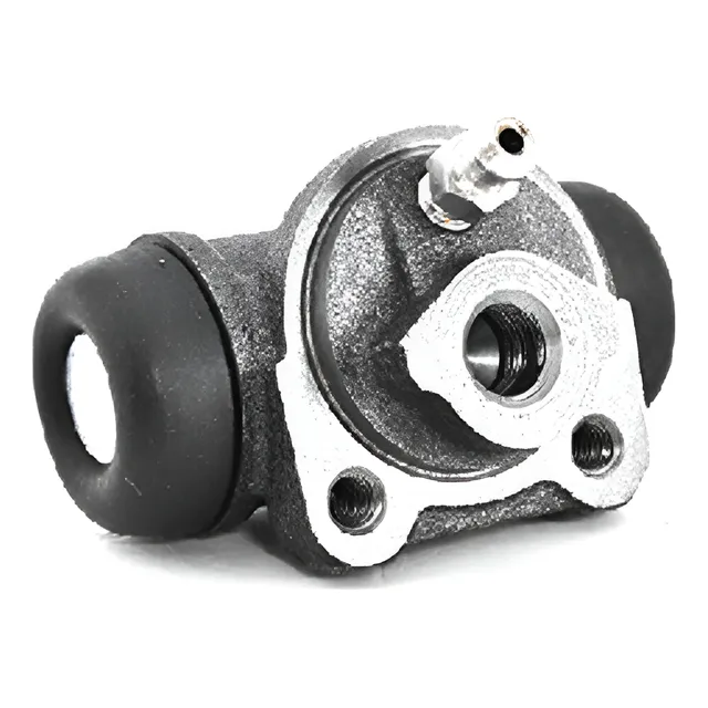 Cilindro Freno Tras Izq/der Para Megane 1.6 2005 2007