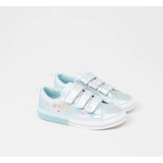 Zapatos