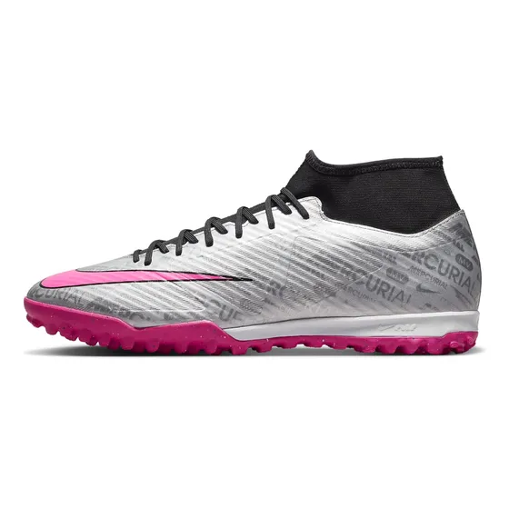 Zapatilla Nike Zoom Mercurial Superfly 9 Fb8398-060  