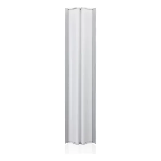 Ubiquiti - Airmax Ac 5 Ghz, 21 Dbi, Sector 60º (am-5ac21-60)