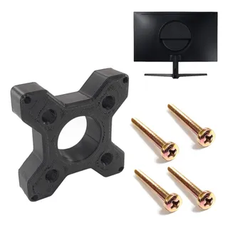 Adaptador Vesa Para Monitor Samsung Lc27rg50fqlxzd Adaptador Vesa Para Monitor Samsung Lc27rg50fqlxzd