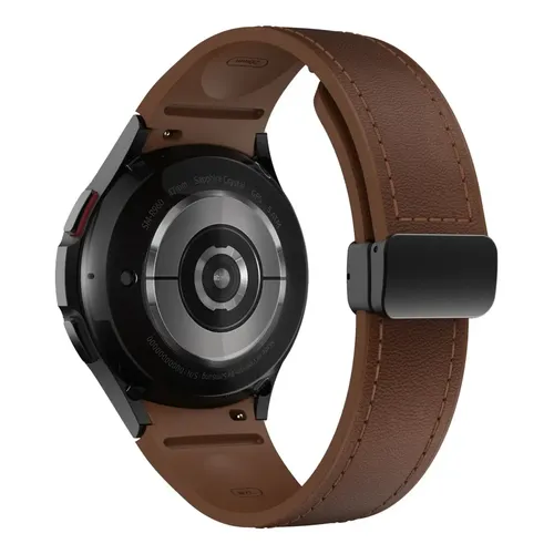 Kit 3 Pulseiras Para Amazfit Gtr 3 Ou Gtr 3 Pro Troca Fácil Cor