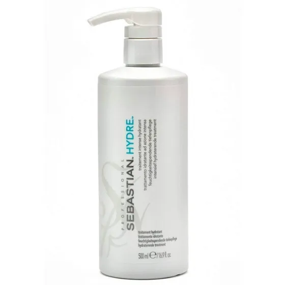 Máscara Hydre Pro Sebastian 500 Ml + Envío Gratis