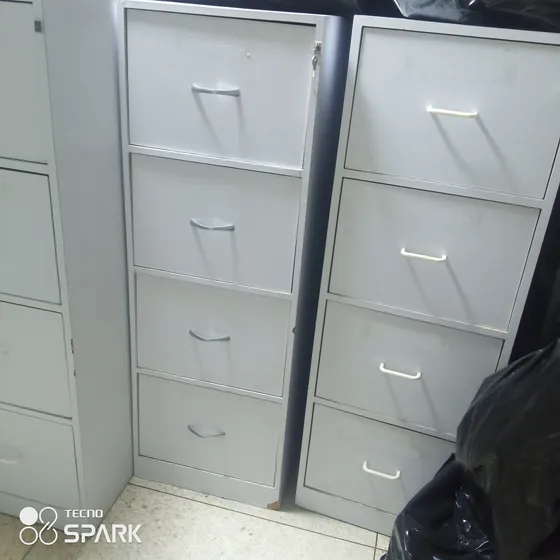 Usados Como Nuevos Muebles