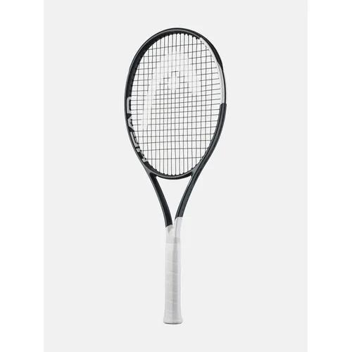 Raquete Tênis Head Speed Mp Legend Novak Djokovic 2024 L3 | Frete