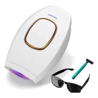 Para Depiladora A Laser, Depiladora Portátil, Cinco Níveis Para Depiladora A Laser, Depiladora Portátil, Cinco Níveis