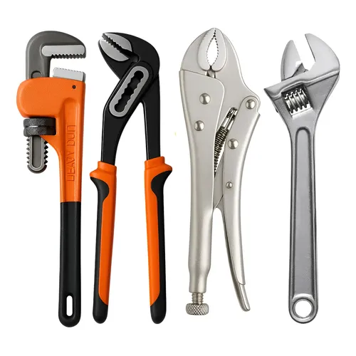 【極美品】EVERGREEN Whizzer 6セット Chave Inglesa Belzer Jogo Soquete Vortex X6 Black Edition