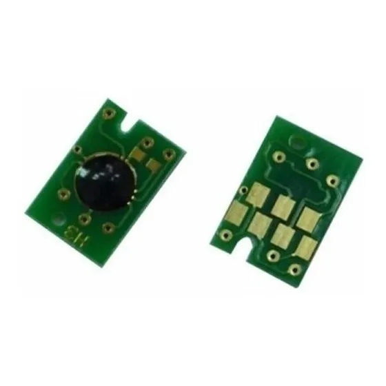 Chip Tanque Manutenção Epson Stylus Pro 9890 7600 9600 9900 