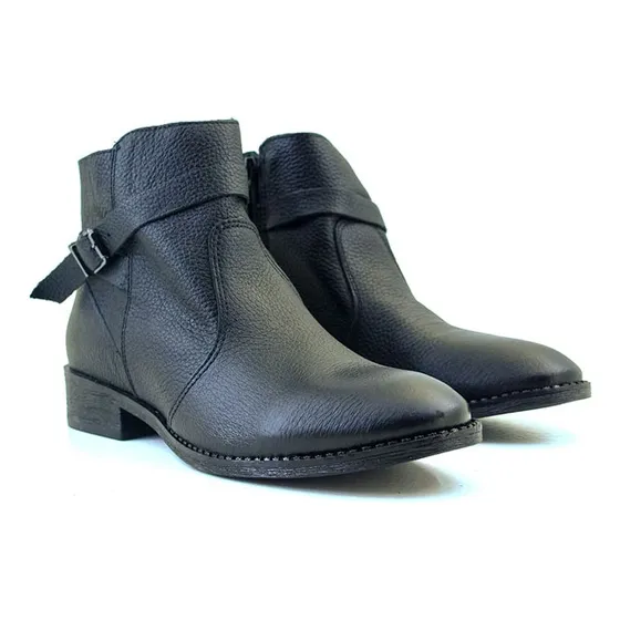 Botas Country De Mujer - C14 Enjoy