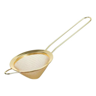 Para J0yf De Azúcar Mini Gelatina Pequeña Masculina Téfil Para J0yf De Azúcar Mini Gelatina Pequeña Masculina Téfil
