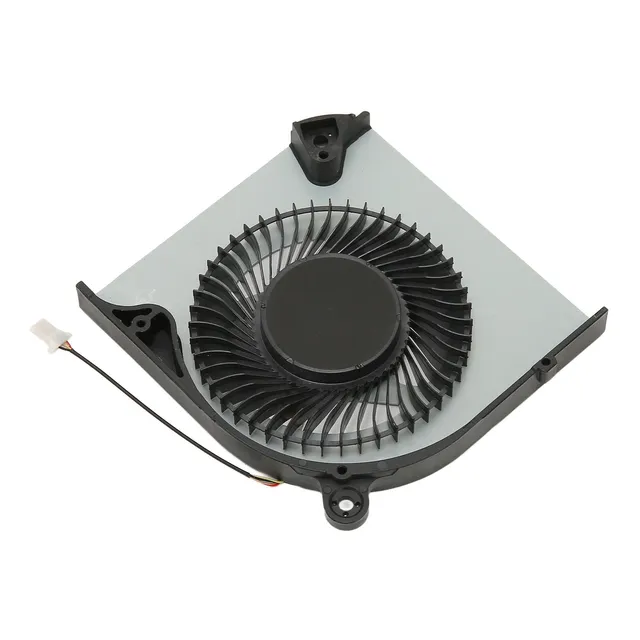 An515 54 Gpu Ventilador Nitro 5 Cpu Enfriamiento Duradero Ab