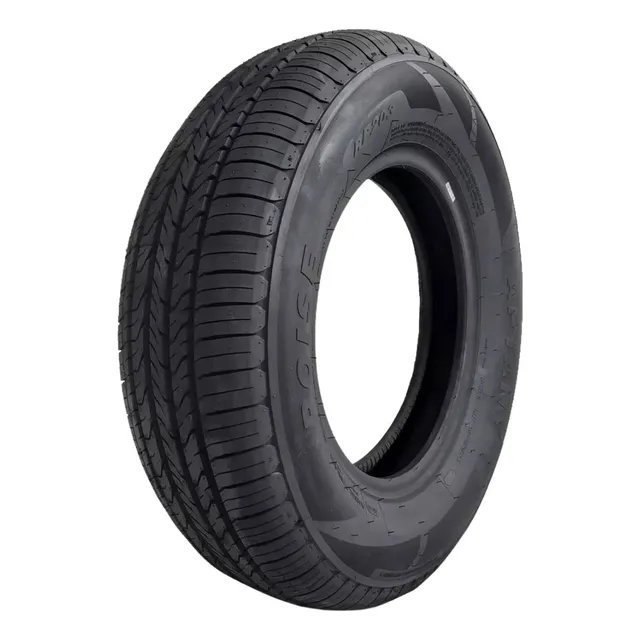 Pneu 195/55r15 85v Rp203 Aptany Aro 15