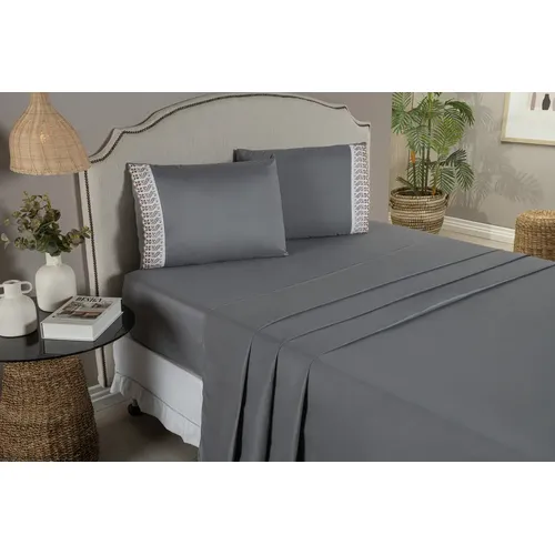 Comforter Case とSheet Zx-31 - Quilt Cover 200*200 Pillowcase 50*75*2 - Anime | MercadoLivre