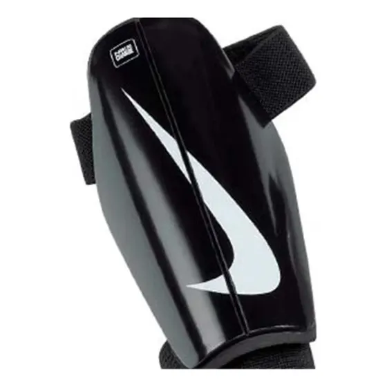 Canilleras Tobilleras Nike Para Adultos Sin Género