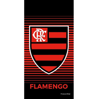 Toalha Flamengo Original Banho , Praia Buettner Frete Grátis Toalha Flamengo Original Banho , Praia Buettner Frete Grátis
