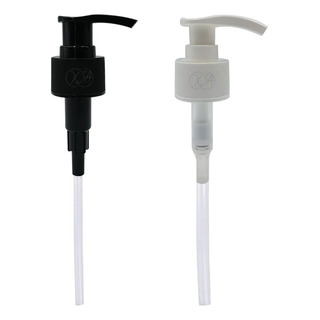 Tapa Dispensadora Dosificador Jabon Rosca R-24/410 X 12 Tapa Dispensadora Dosificador Jabon Rosca R-24/410 X 12