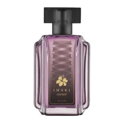 Imari Corset Perfume De Mujer 50ml