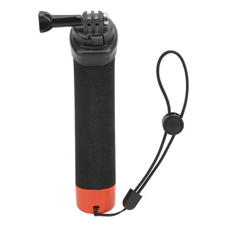 Empuñadura Para Cámara De Acción Compatible Gopro Hero 10 9 Empuñadura Para Cámara De Acción Compatible Gopro Hero 10 9