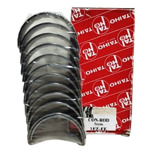 Concha Biela Burbuja Machito Autana 4.5 1fz 0.40 1.00