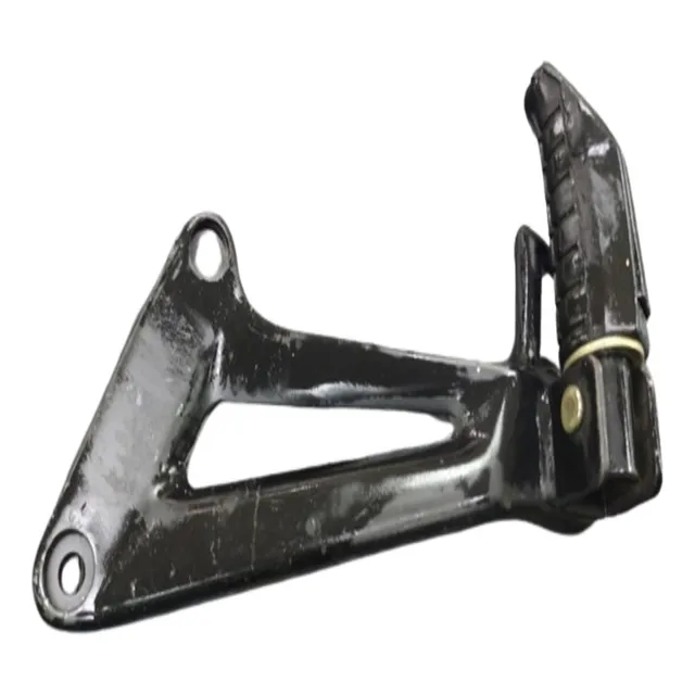 Posapie Trasero Izquierdo Moto R1 Bera      