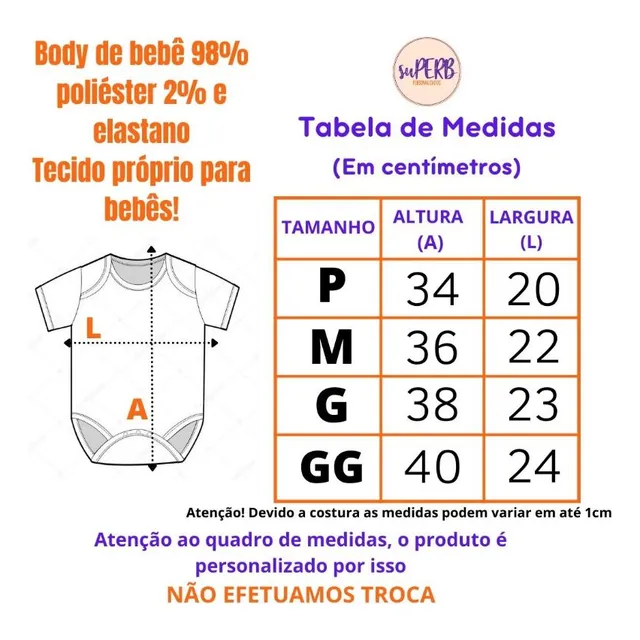 Body De Bebê Mêsversário Princesas Personalizado Com Nome
