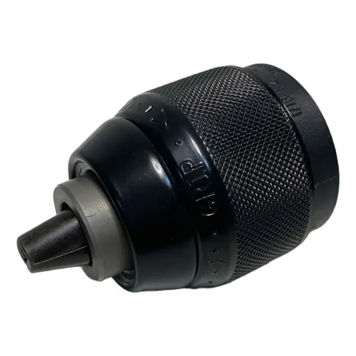 Mandril Makita Haste Encaixe 1/4 Pol Sextavado 1/4 194251-6