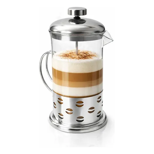 Coffee Maker Moka Pot Octagonal Espresso Coffee Maker | MercadoLivre