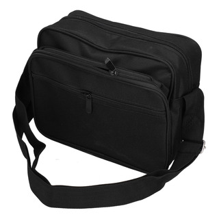 Bolsa De Herramientas Portátil, Duradera, Gruesa, De Lona, P Bolsa De Herramientas Portátil, Duradera, Gruesa, De Lona, P