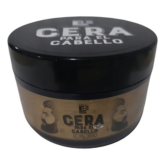 Ceracabello Fijadora Moldeadora - g a $90