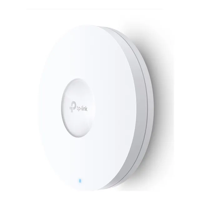 Tp-link Access Point De Techo /ax3600/mu-mimo/dualban