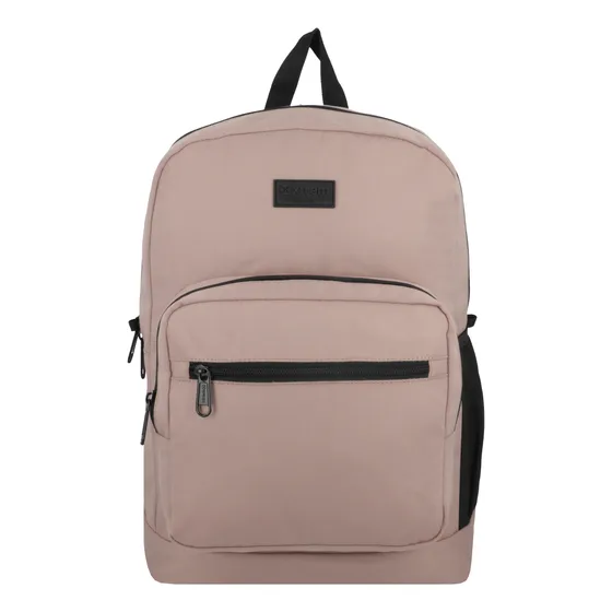 Mochila Portalaptop Everdale 5xt Dusty Pink