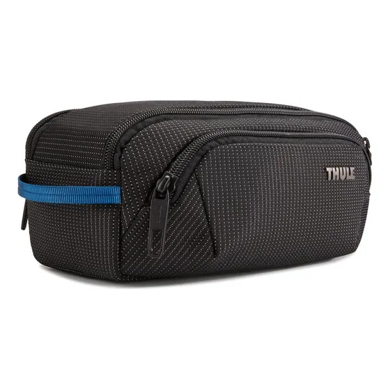 Crossover 2 toiletry bag Thule 3204043 Negro