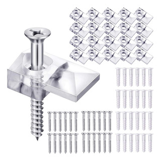 . Clips Para Colgar Espejos Clips Para Soporte De Espejos . Clips Para Colgar Espejos Clips Para Soporte De Espejos
