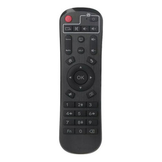 * Ment Control Remoto For Nexbox A95x An- Configuración De * Ment Control Remoto For Nexbox A95x An- Configuración De