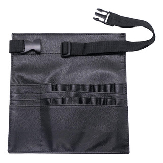 Bag Cepillo De Maquillaje Bag Cosmética Almacenamiento Bag Cepillo De Maquillaje Bag Cosmética Almacenamiento