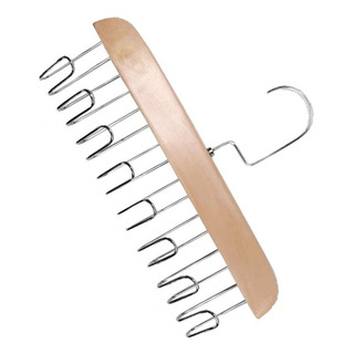 Gancho Multifuncional Para Colgar Bolsas, Perforador De 8 Ga Gancho Multifuncional Para Colgar Bolsas, Perforador De 8 Ga