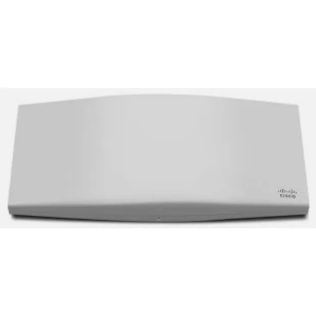 Cisco Meraki Mr36-hw.  Mr36 Cloud Managed 802.11ax Ap Wifi 6