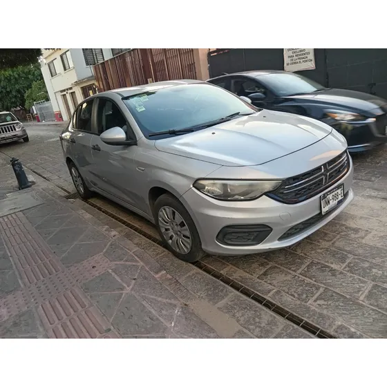 Dodge Neon 1.6 Se At