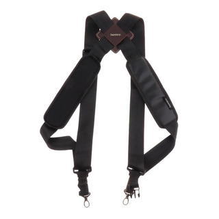 Correa De Tambor Africana Ajustable Mano Cómoda Para Correa De Tambor Africana Ajustable Mano Cómoda Para