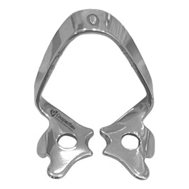 Grampo Para Isolamento - Cooperflex